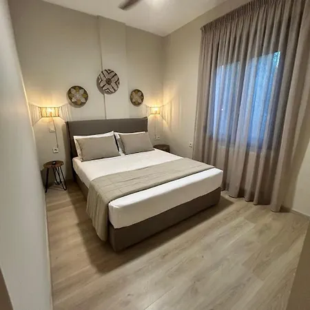 Vento Neriana Vila